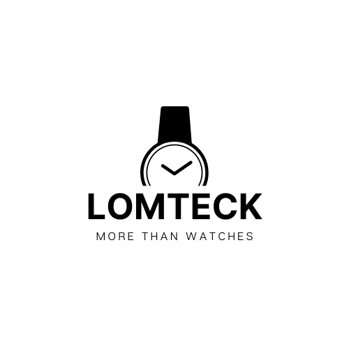 Lomteck